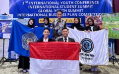 WhatsApp Image 2025-10-24 at 15.10.20 (1)