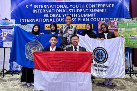 WhatsApp Image 2025-10-24 at 15.10.20 (1)