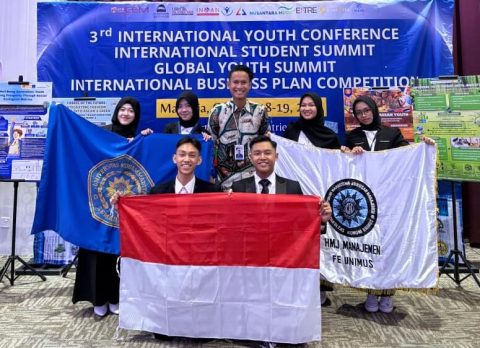 WhatsApp Image 2025-10-24 at 15.10.20 (1)