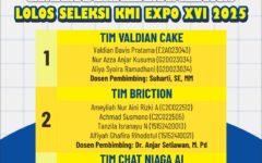 WhatsApp Image 2025-10-27 at 08.44.23