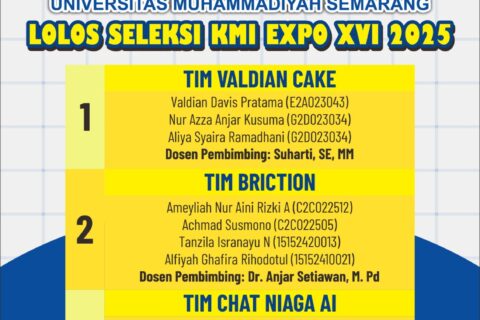 WhatsApp Image 2025-10-27 at 08.44.23