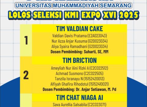 WhatsApp Image 2025-10-27 at 08.44.23