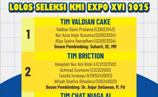 WhatsApp Image 2025-10-27 at 08.44.23