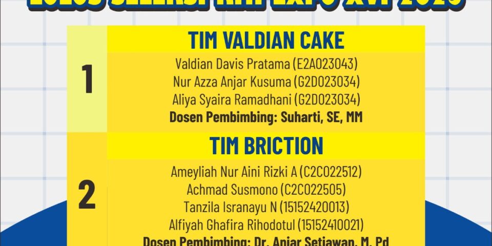 WhatsApp Image 2025-10-27 at 08.44.23