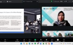 WhatsApp Image 2025-10-30 at 13.50.19