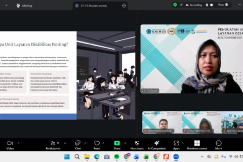 WhatsApp Image 2025-10-30 at 13.50.19
