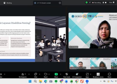 WhatsApp Image 2025-10-30 at 13.50.19