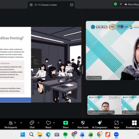 WhatsApp Image 2025-10-30 at 13.50.19