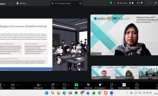 WhatsApp Image 2025-10-30 at 13.50.19