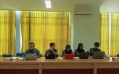 WhatsApp Image 2025-10-30 at 13.51.19