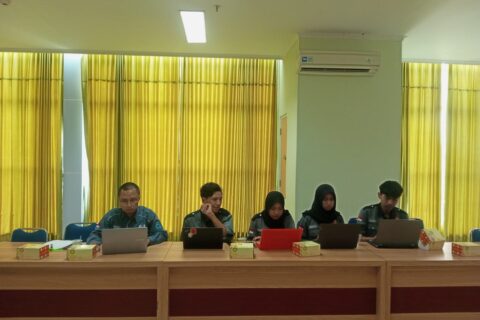 WhatsApp Image 2025-10-30 at 13.51.19