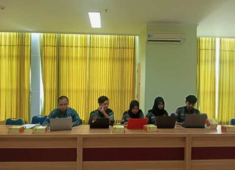 WhatsApp Image 2025-10-30 at 13.51.19