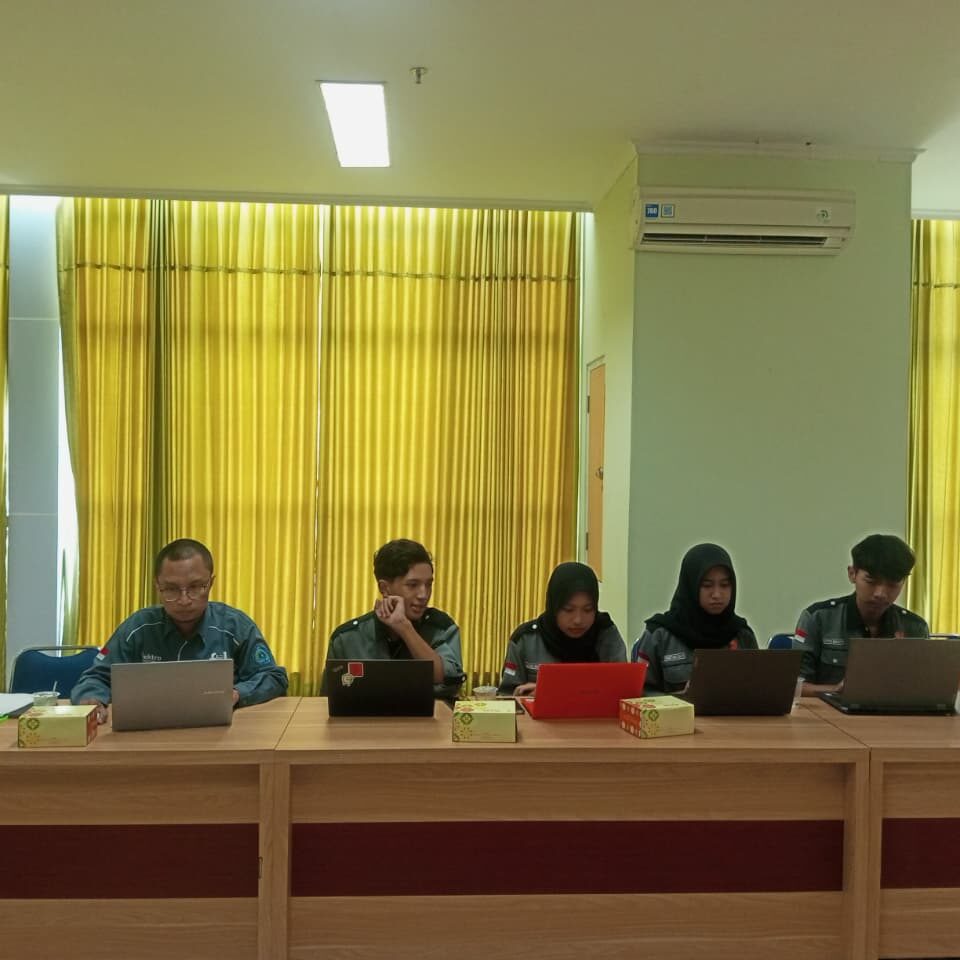 WhatsApp Image 2025-10-30 at 13.51.19