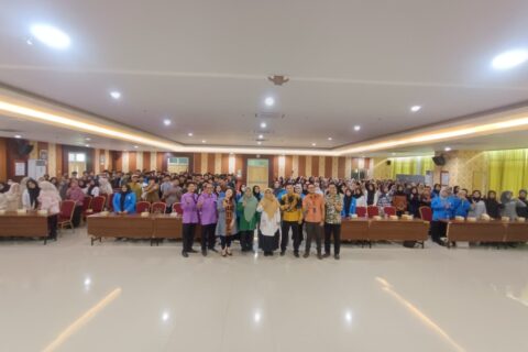 WhatsApp Image 2025-10-30 at 13.52.09