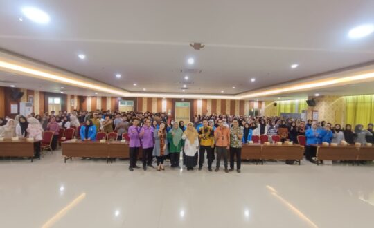 WhatsApp Image 2025-10-30 at 13.52.09