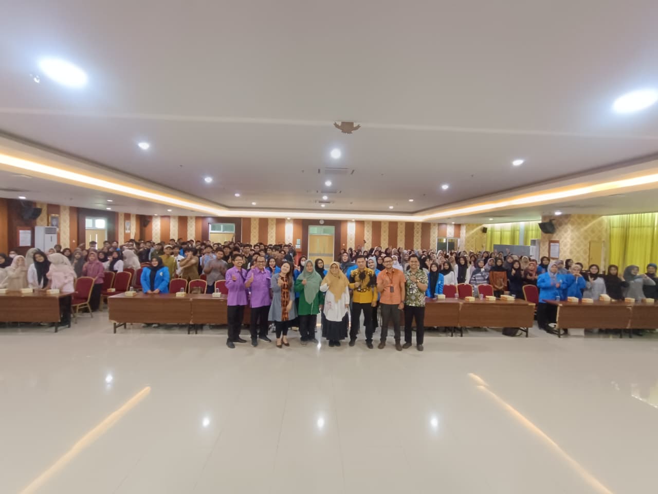 WhatsApp Image 2025-10-30 at 13.52.09