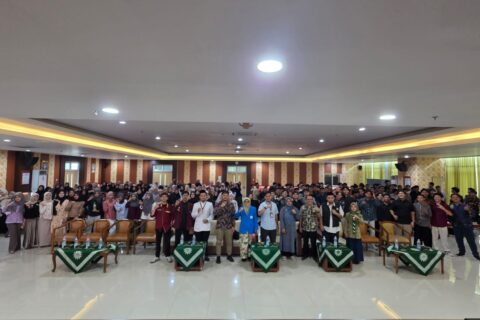 6819d8cf-8760-4f59-a76a-ccbf43455835