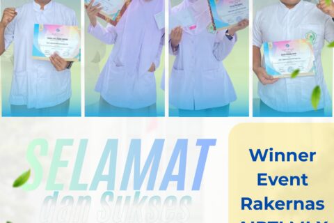 WhatsApp Image 2025-11-10 at 13.08.05