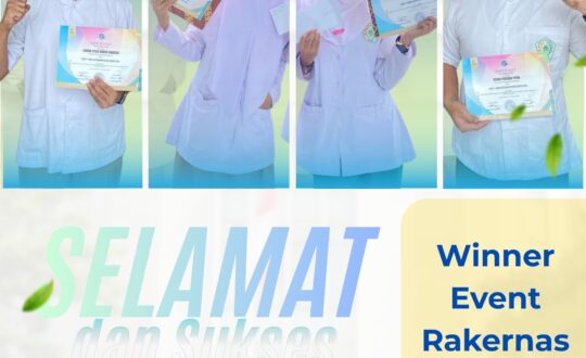 WhatsApp Image 2025-11-10 at 13.08.05