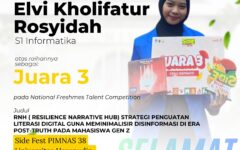 WhatsApp Image 2025-11-26 at 13.26.31