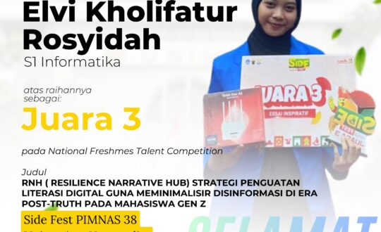 WhatsApp Image 2025-11-26 at 13.26.31