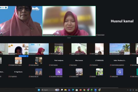 WhatsApp Image 2025-12-02 at 09.18.36