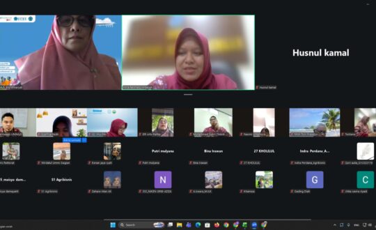 WhatsApp Image 2025-12-02 at 09.18.36