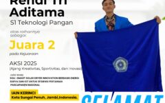 WhatsApp Image 2025-12-06 at 06.59.46