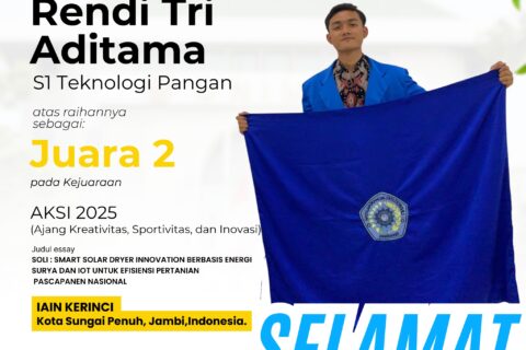 WhatsApp Image 2025-12-06 at 06.59.46