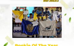 WhatsApp Image 2025-12-08 at 10.36.01