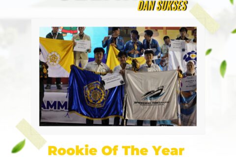 WhatsApp Image 2025-12-08 at 10.36.01