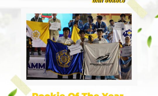 WhatsApp Image 2025-12-08 at 10.36.01