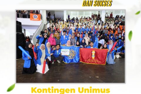 WhatsApp Image 2025-12-08 at 10.36.53