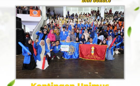 WhatsApp Image 2025-12-08 at 10.36.53