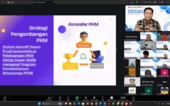 WhatsApp Image 2025-12-31 at 10.37.52