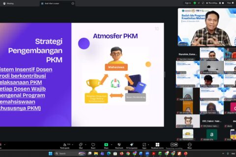 WhatsApp Image 2025-12-31 at 10.37.52