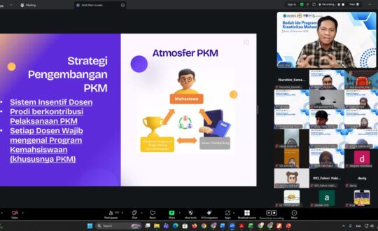 WhatsApp Image 2025-12-31 at 10.37.52