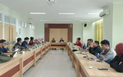 WhatsApp Image 2026-01-10 at 20.10.26