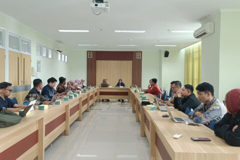 WhatsApp Image 2026-01-10 at 20.10.26