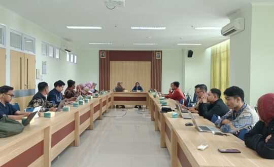 WhatsApp Image 2026-01-10 at 20.10.26