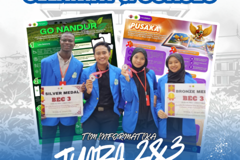 Tema COC (2)