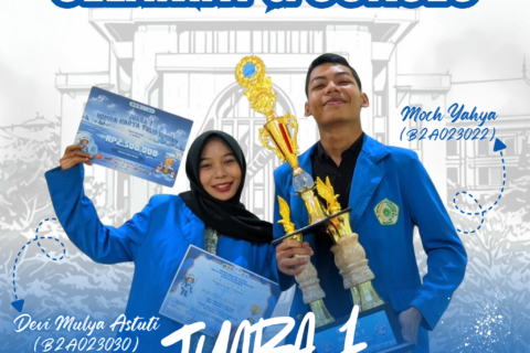 Tema COC (3)