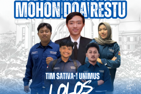 Tema COC (5)