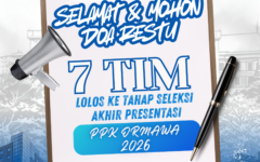 Tema COC (6)