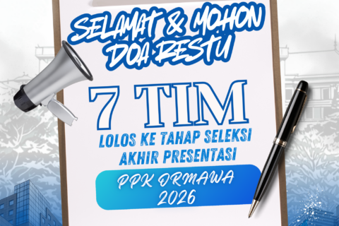 Tema COC (6)