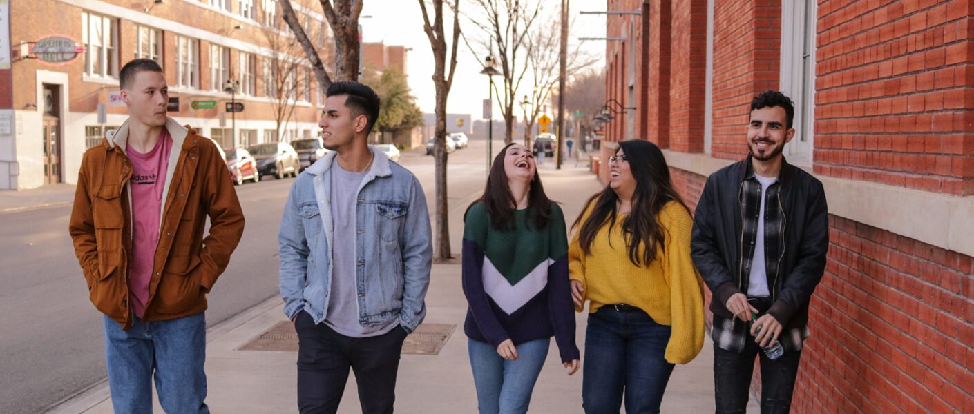 admission-image-01 admission-image-01