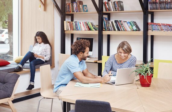 admission-image-02 admission-image-02